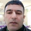vusal_1978