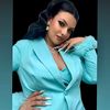 andra.x69