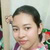 deanitha_14
