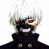 kanekiken58932