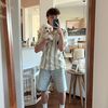 _jayden_ryan_