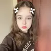 tiktok.com_loveleague