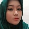 dhytavia_scorp29