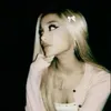_anyaa.11