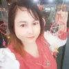nguyendung3011