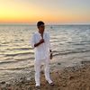 omartalal205