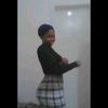 joanapple5