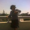 helenarodrigues5622