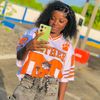 zainabconteh688