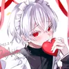 fumihito_izumicombat