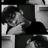 parkwissal28
