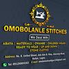 omobolanle575