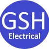 GSH Electrical