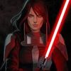 deathstarforcutie