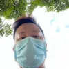 vuduckhuong1987