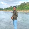 ridhoadeeee