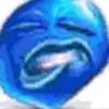 frorryzomby