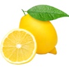 lemon_1.000.000