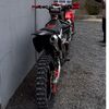williamsimpson705