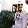 mariofuentessaman
