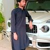 baloch_3709