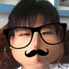 nguyen2_100