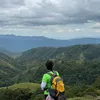 ngoc_truc_nguyen