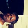 robertscroggins18