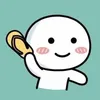 xuantruong28022