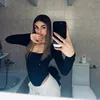 sofia_frizzarin_