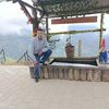 guidoalvarez24