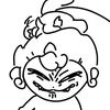 luluan_art