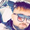 mouad_ben07