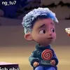 thichanmiindo