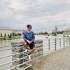 jankis_29
