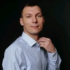 mr.dmitriy_psihotehnolog