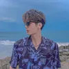 thanhtan0000