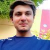 jaam.fariz.unar