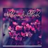 _zainab_ahmad3