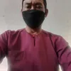 deenmohamad46