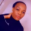 cuteinme8