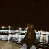 aylar_26_