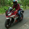 subur3204