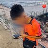 abdouhj22