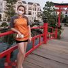 singlemom251093