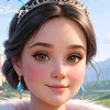 martynaborowska97