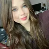 alina.eph