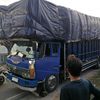 dekatriarifky