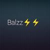 balzz_