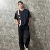 van_ytb